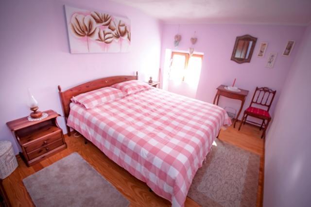 Locanda La Genzianella Bollengo Экстерьер фото