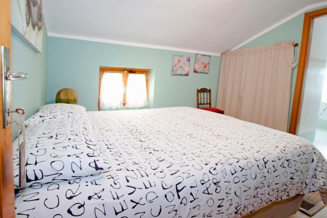 Locanda La Genzianella Bollengo Экстерьер фото