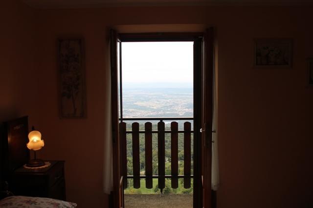 Locanda La Genzianella Bollengo Экстерьер фото
