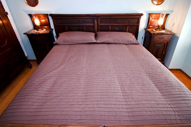 Locanda La Genzianella Bollengo Экстерьер фото