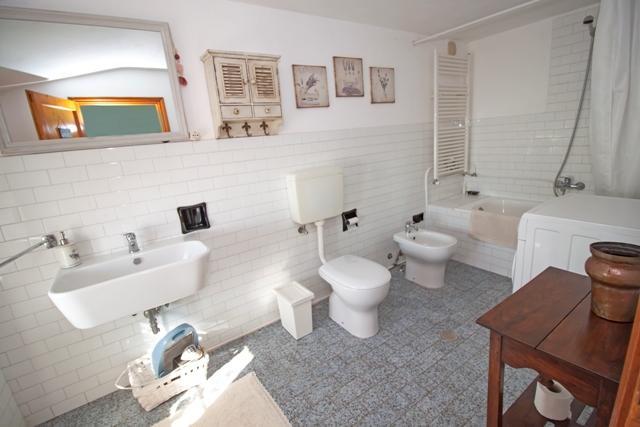 Locanda La Genzianella Bollengo Экстерьер фото
