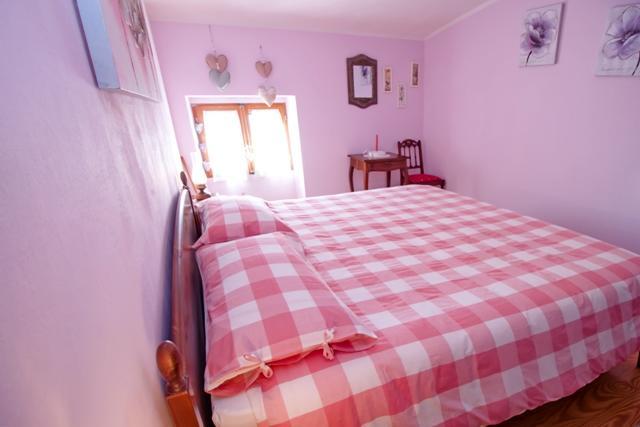 Locanda La Genzianella Bollengo Экстерьер фото